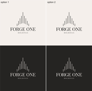 Design de Logo par arumdesign pour ce projet | Design : #36594410