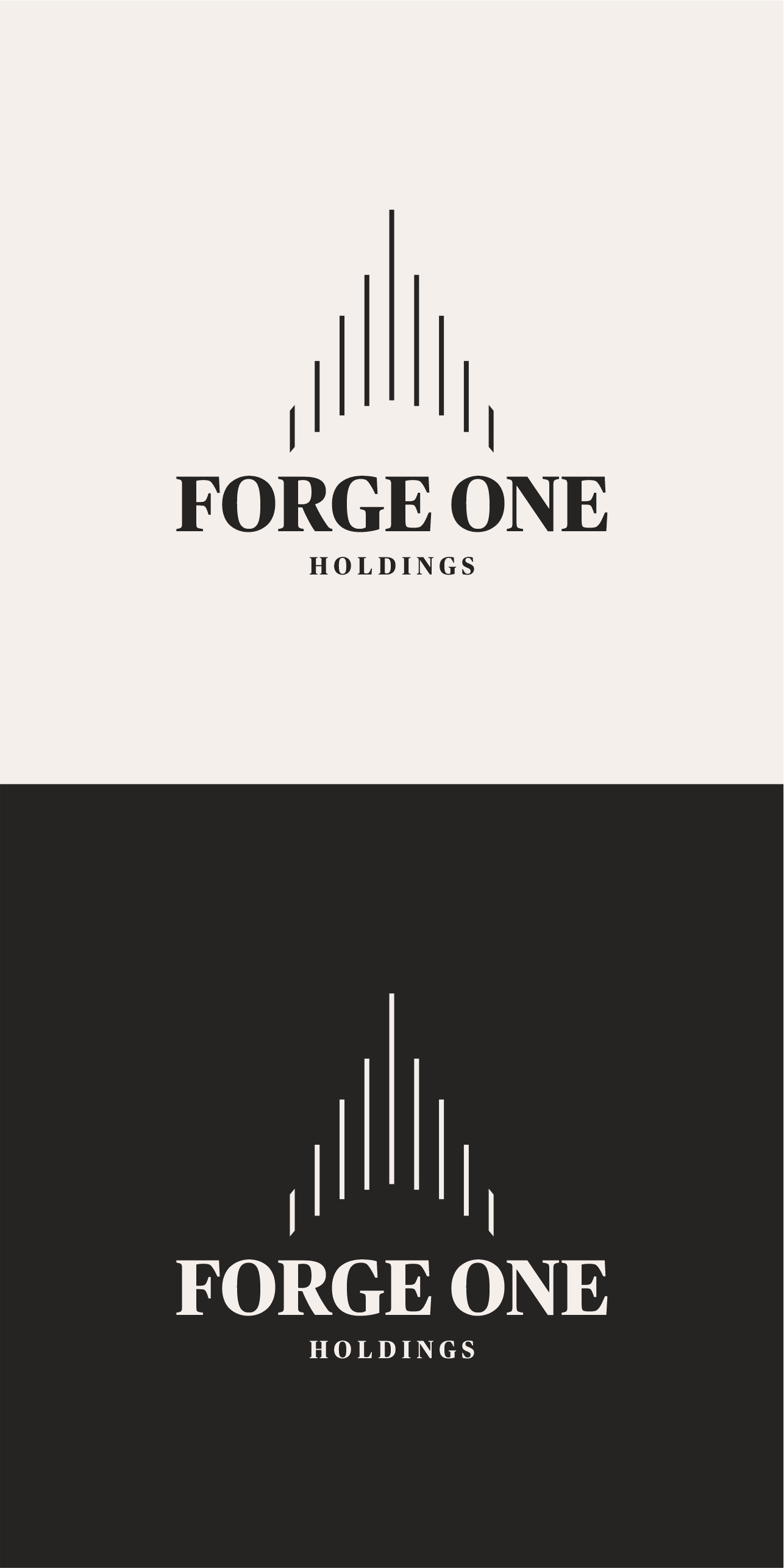 Logo Design by arumdesign for this project | Design #36599011