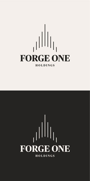 Design de Logo par arumdesign pour ce projet | Design #36599011