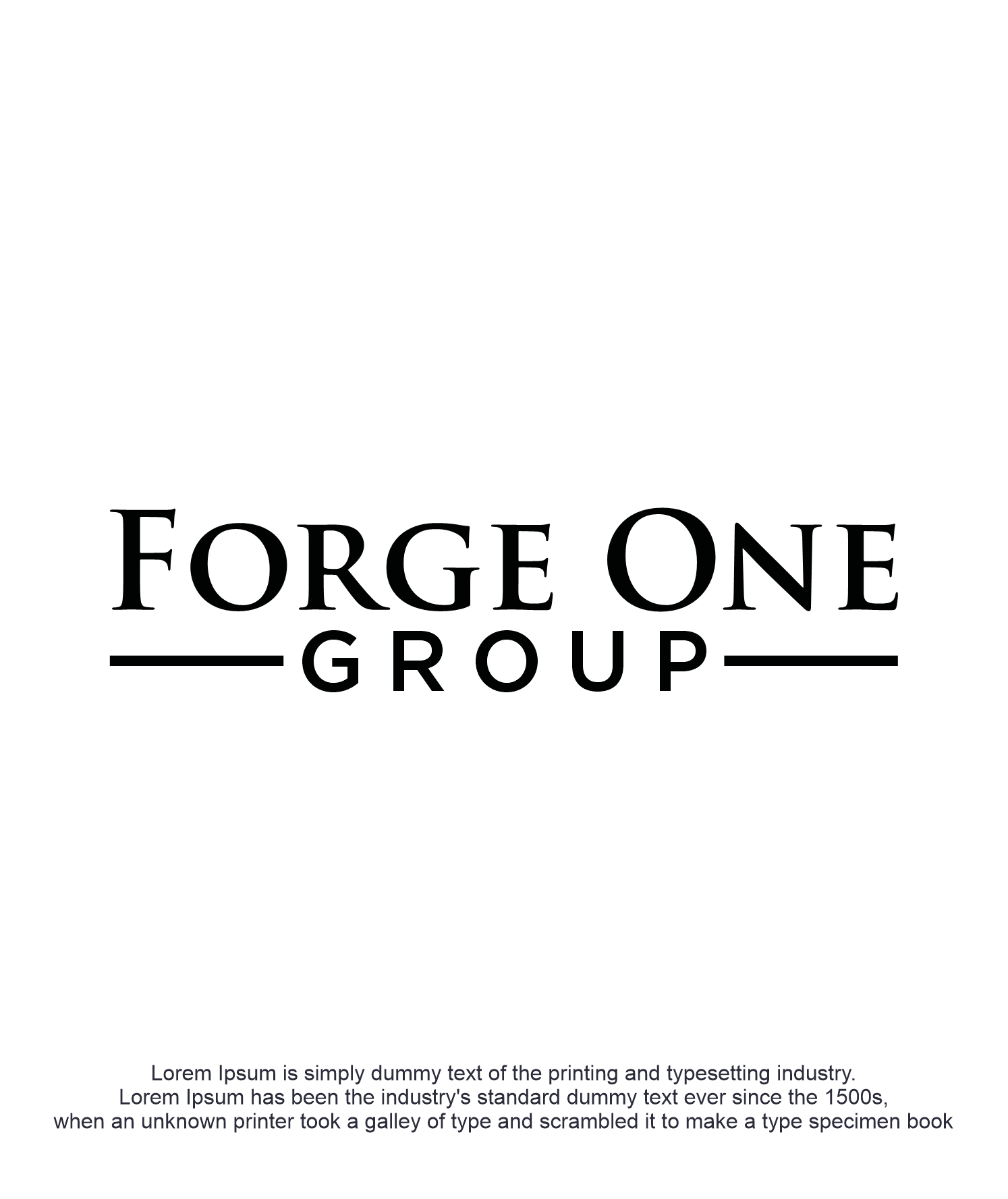 Logo Design by Abigaill_design for this project | Design #36588268