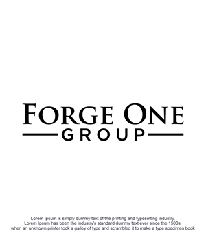 Design de Logo par Abigaill_design pour ce projet | Design : #36588268