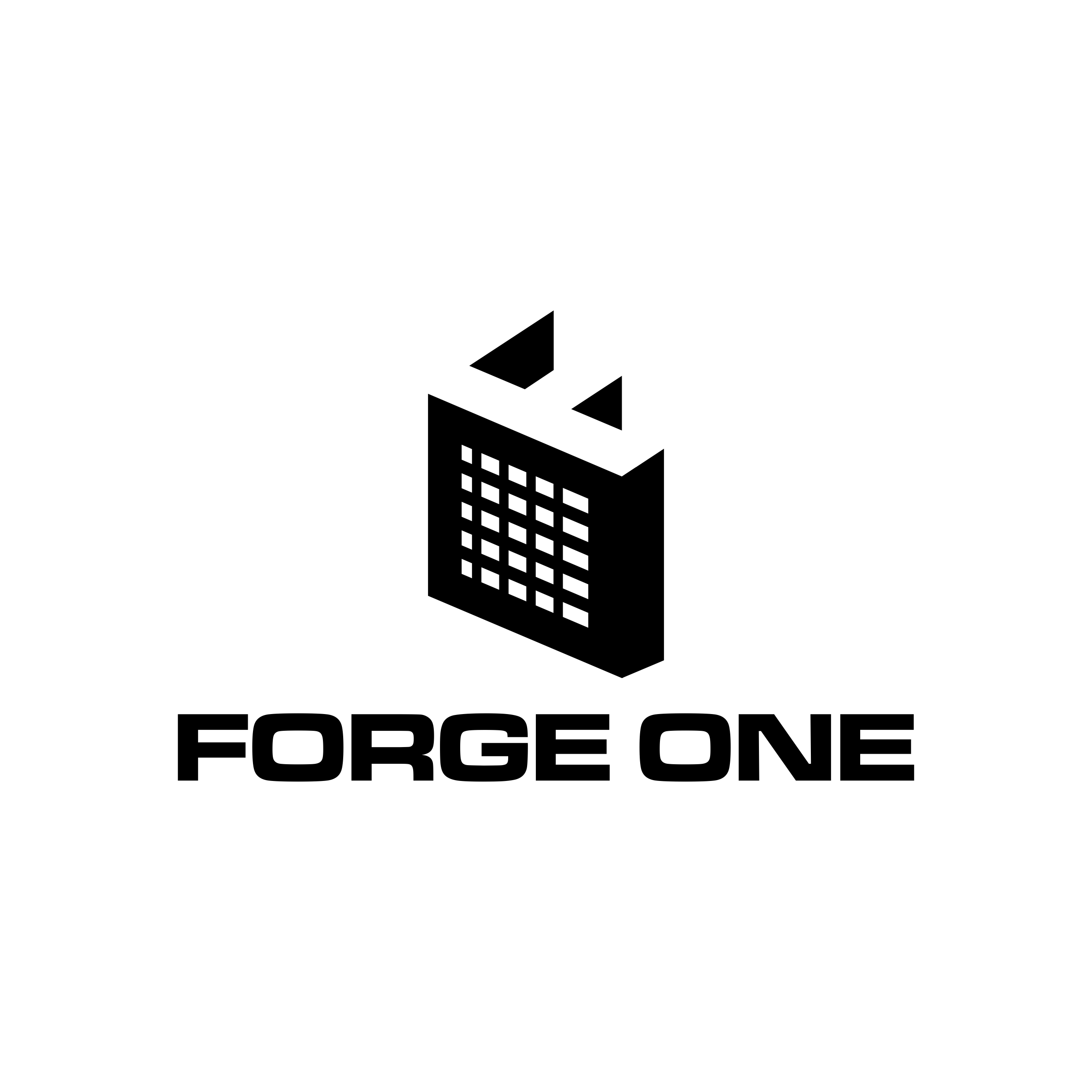 Logo Design by ghillvan for this project | Design #36590756