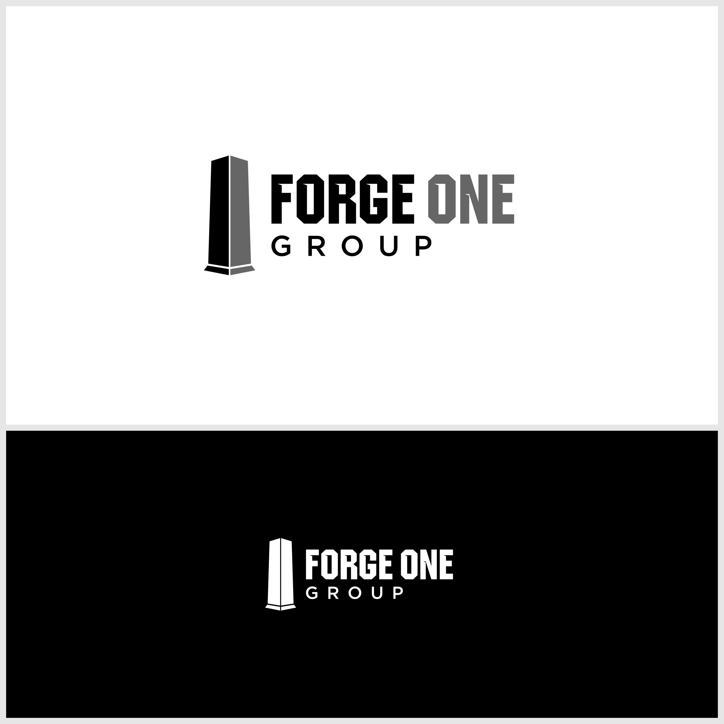 Logo Design by Arya Stark for this project | Design #36601777