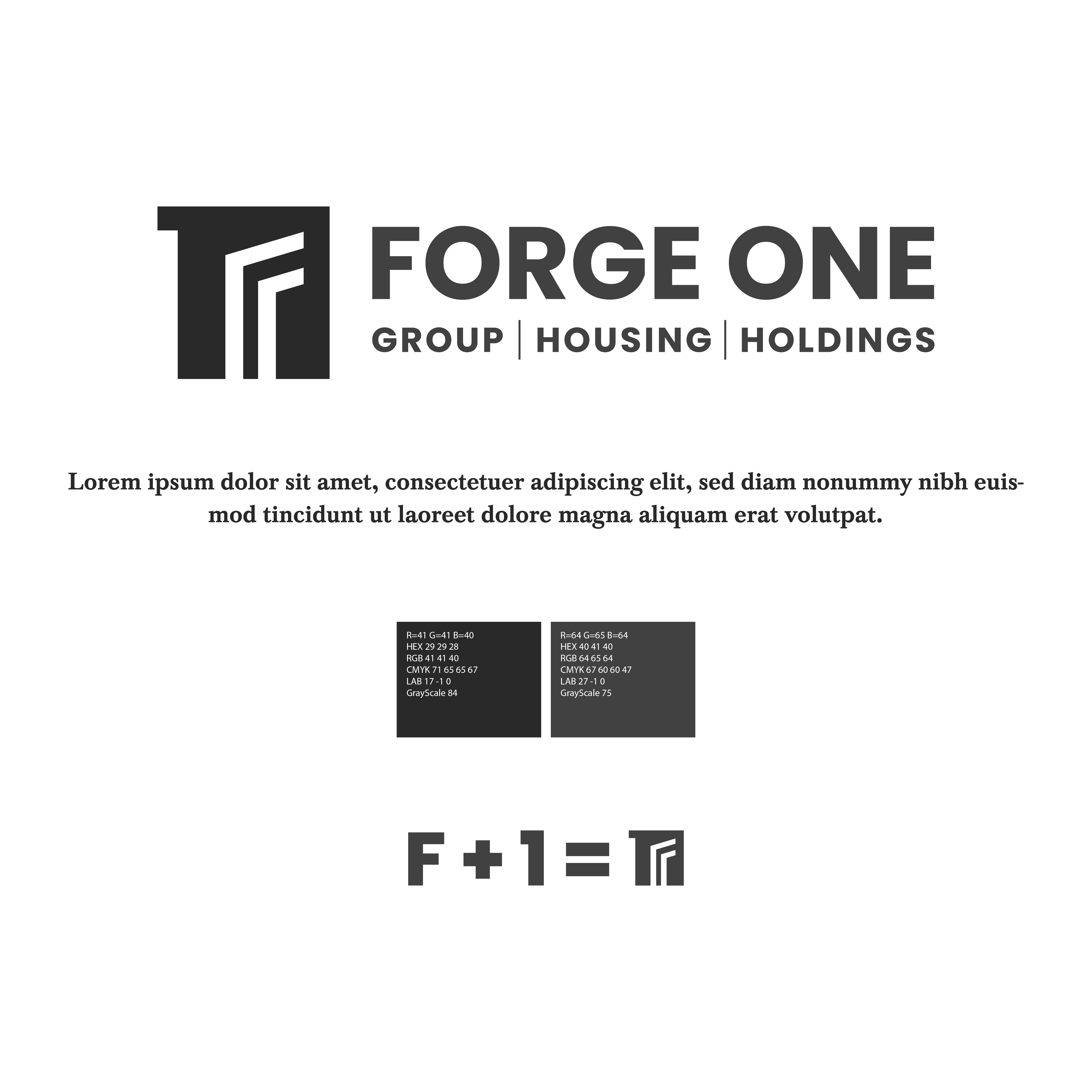 Logo Design by Fine Arts 31 for this project | Design #36615083