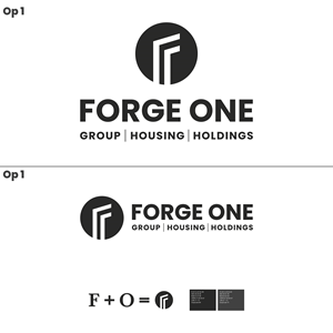 Design de Logo par Fine Arts 31 pour ce projet | Design : #36615088