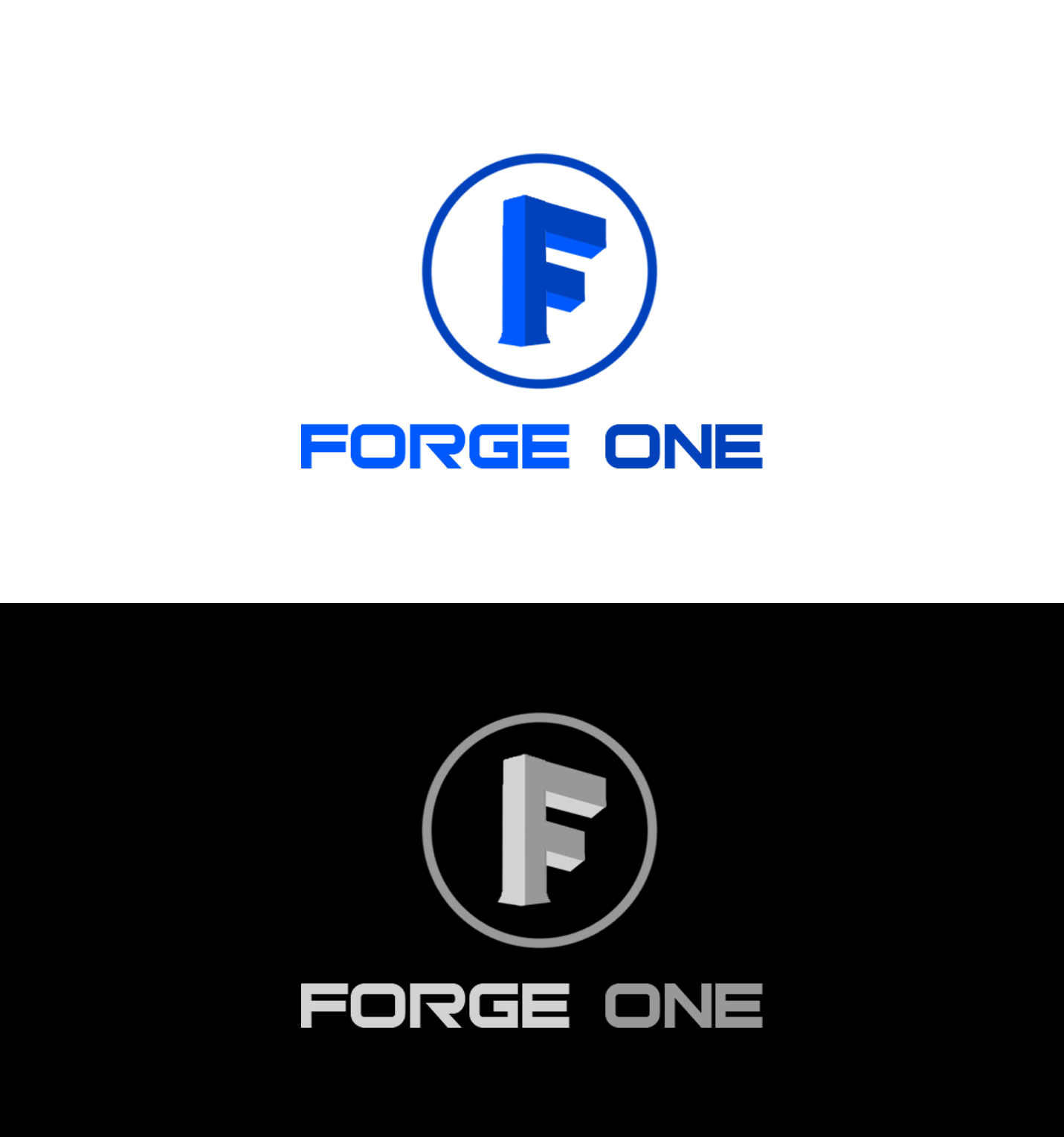 Logo Design by Noor Ezz for this project | Design #36587123