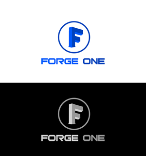 Logo Design by Noor Ezz for this project | Design: #36587123