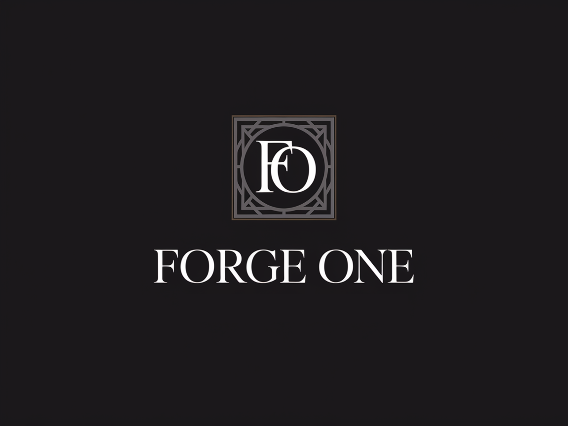 Design de Logo par Mukuuu pour ce projet | Design #36589116