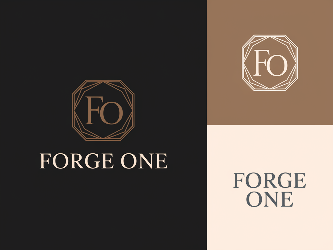 Design de Logo par Mukuuu pour ce projet | Design #36589117