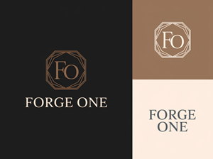 Design de Logo par Mukuuu pour ce projet | Design : #36589117