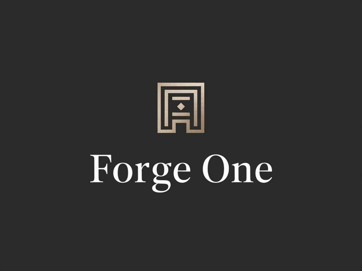 Design de Logo par Mukuuu pour ce projet | Design #36589119