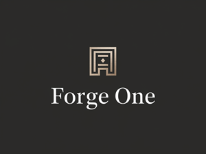 Design de Logo par Mukuuu pour ce projet | Design : #36589119