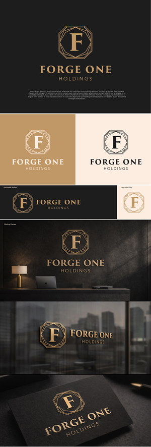 Design de Logo par Mukuuu pour ce projet | Design : #36606511