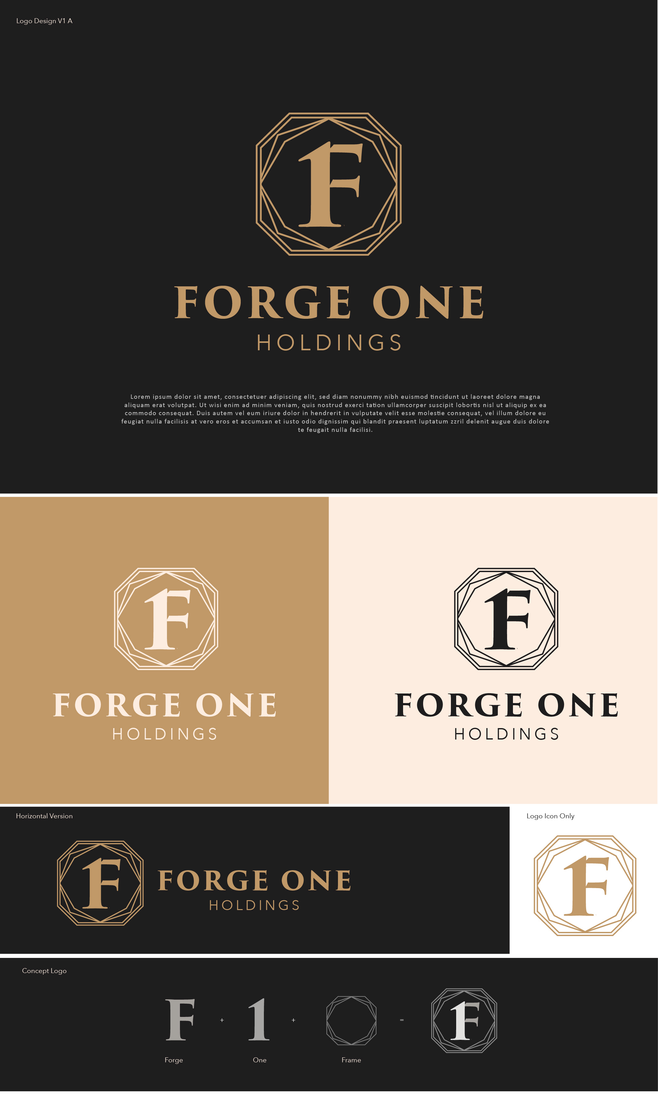 Design de Logo par Mukuuu pour ce projet | Design #36607519