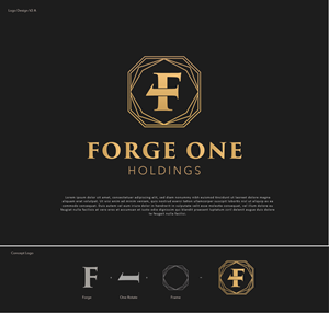 Design de Logo par Mukuuu pour ce projet | Design : #36616891