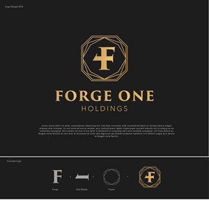 Design de Logo par Mukuuu pour ce projet | Design : #36616892