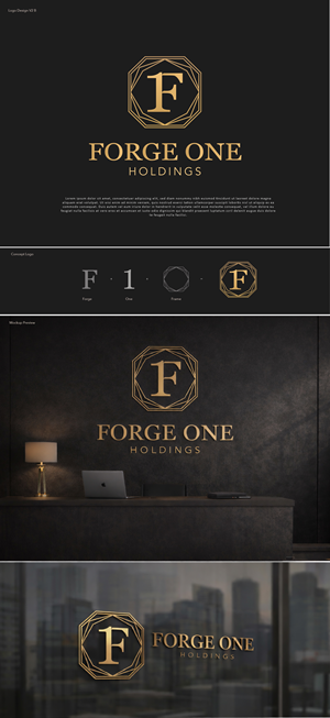 Design de Logo par Mukuuu pour ce projet | Design : #36616991