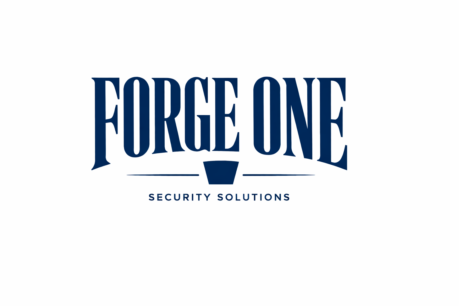 Logo Design by echosaputro for this project | Design #36619003