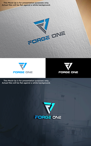 Design de Logo par RafiqulStudio pour ce projet | Design : #36592542