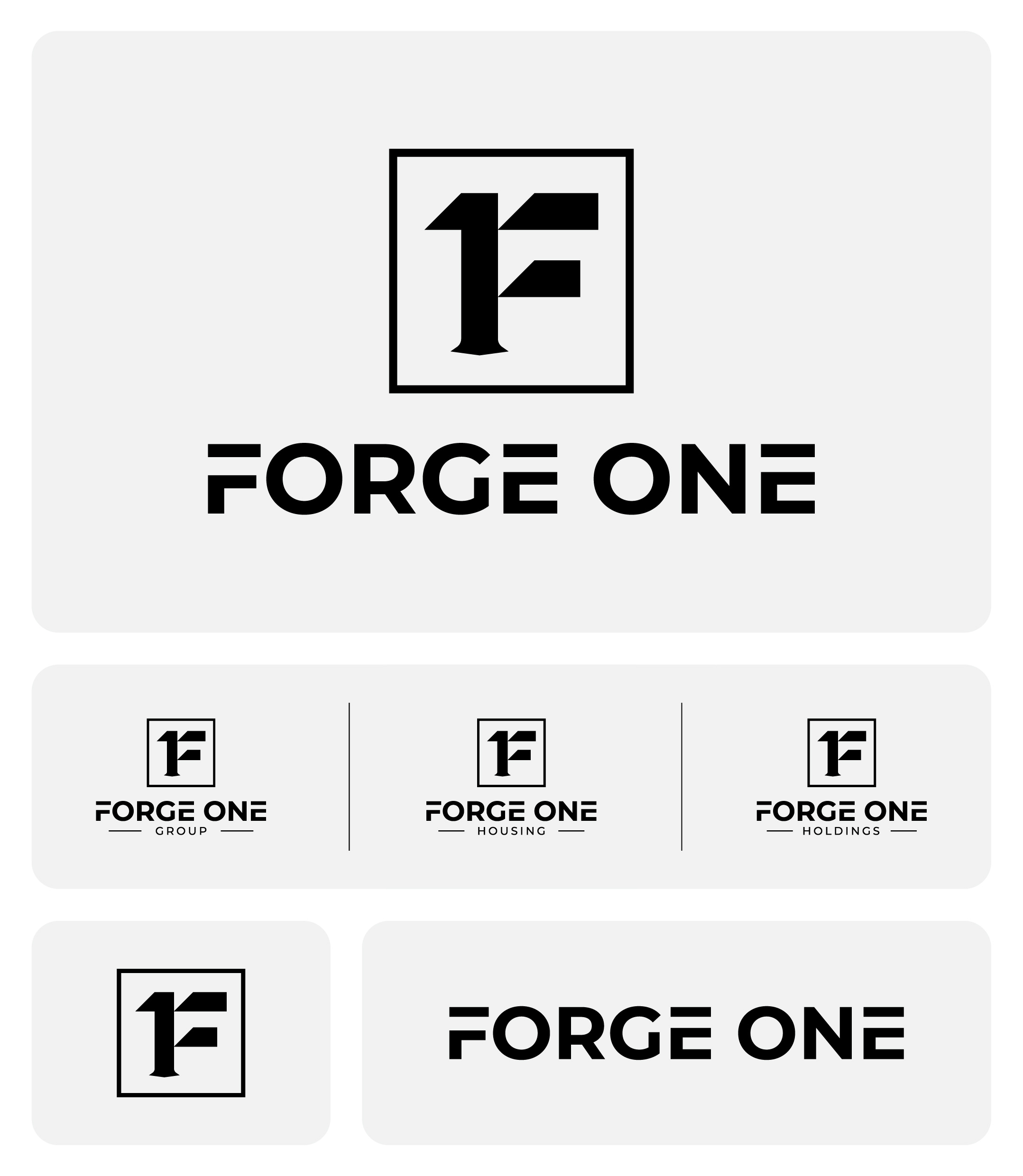 Logo Design by Tejas.28 for this project | Design #36588153