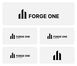 Logo Design by Tejas.28