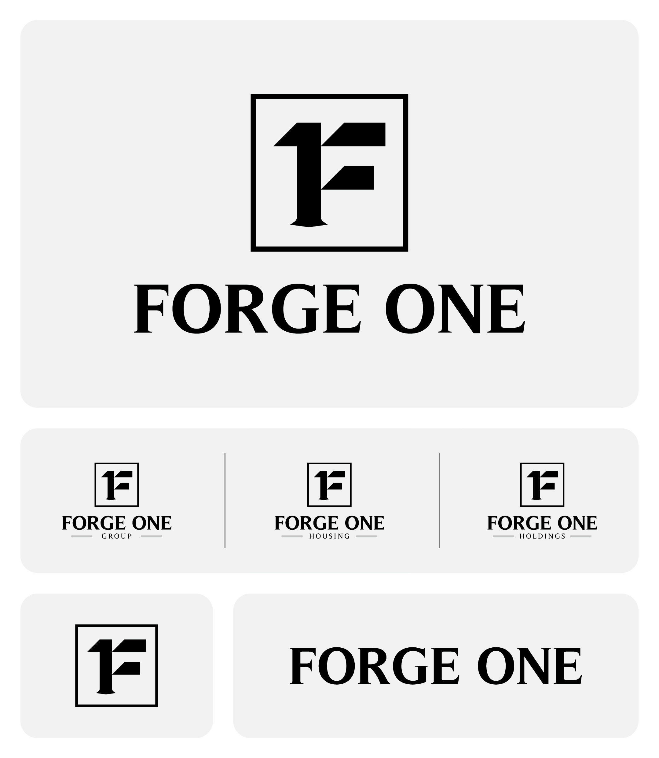 Logo Design by Tejas.28 for this project | Design #36594646