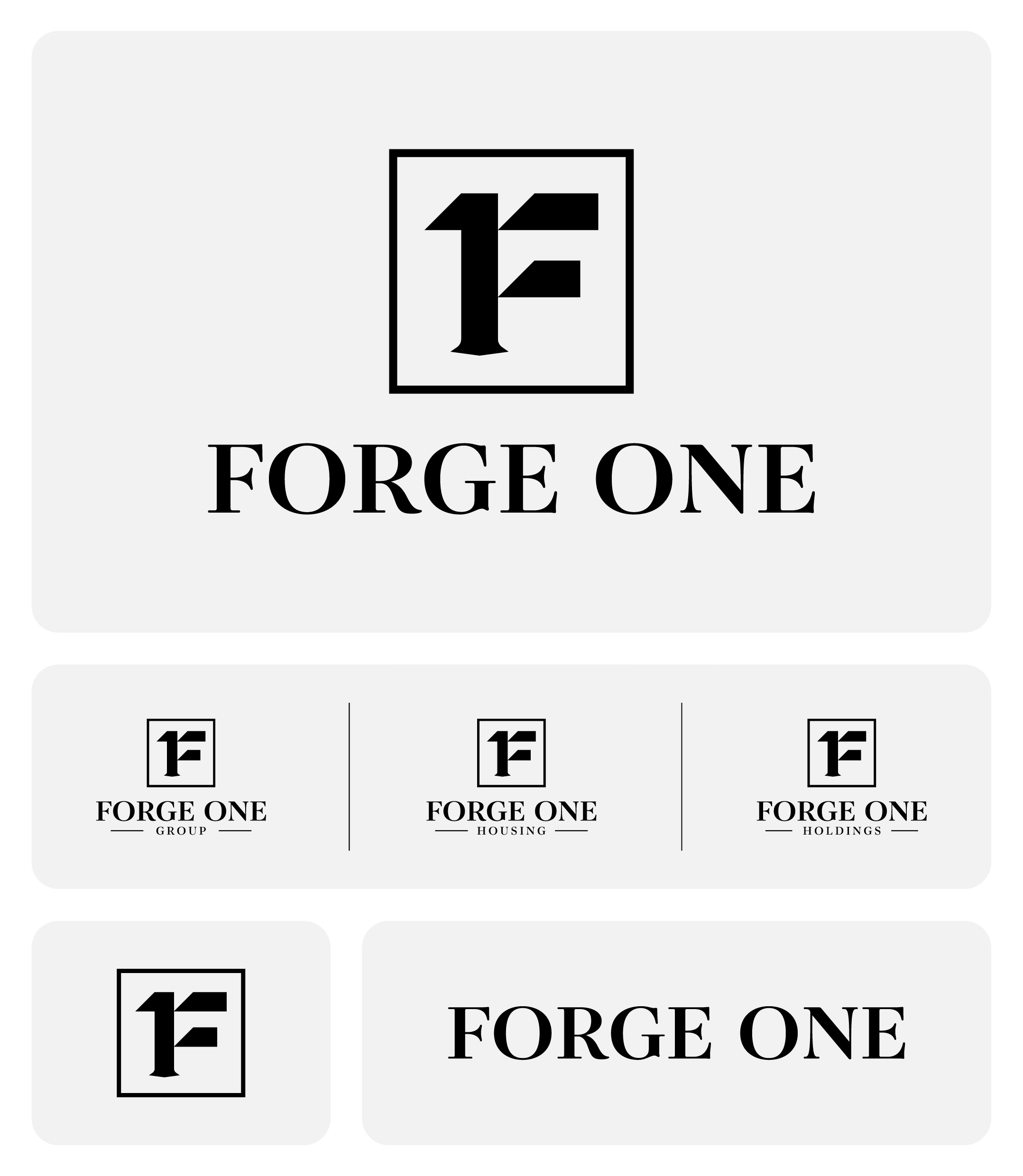 Logo Design by Tejas.28 for this project | Design #36594649