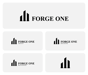 Design de Logo par Tejas.28 pour ce projet | Design : #36594785