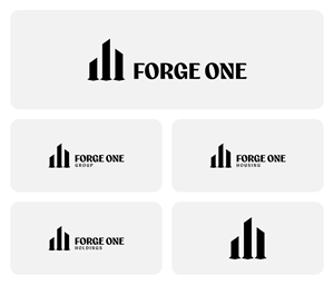 Design de Logo par Tejas.28 pour ce projet | Design : #36594792