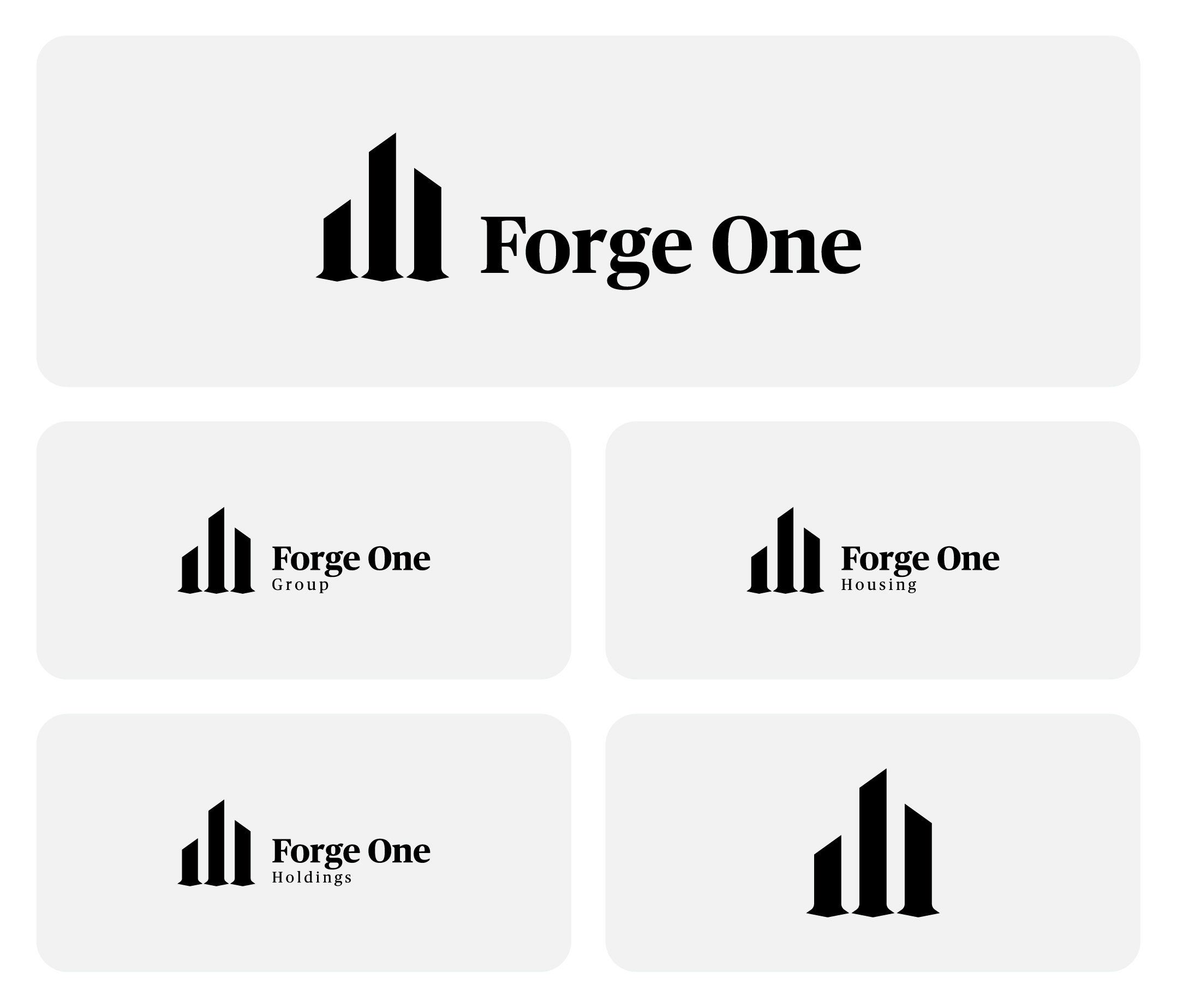 Logo Design by Tejas.28 for this project | Design #36598869