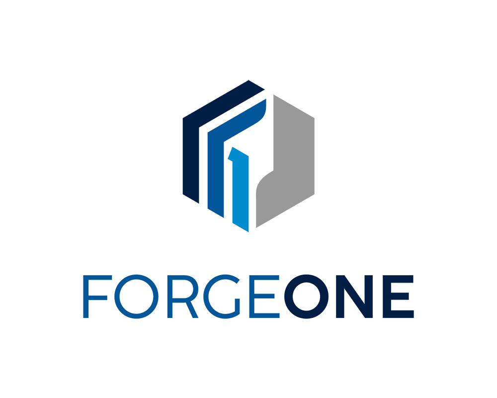 Logo Design by WastuCitra for this project | Design #36617544