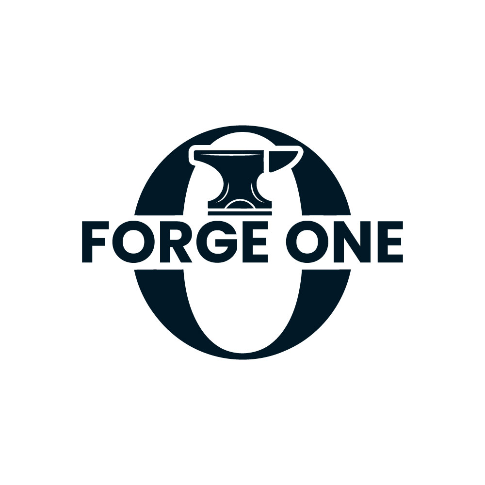 Logo Design by fardin52 for this project | Design #36618481