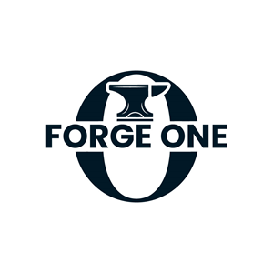 Logo Design by fardin52