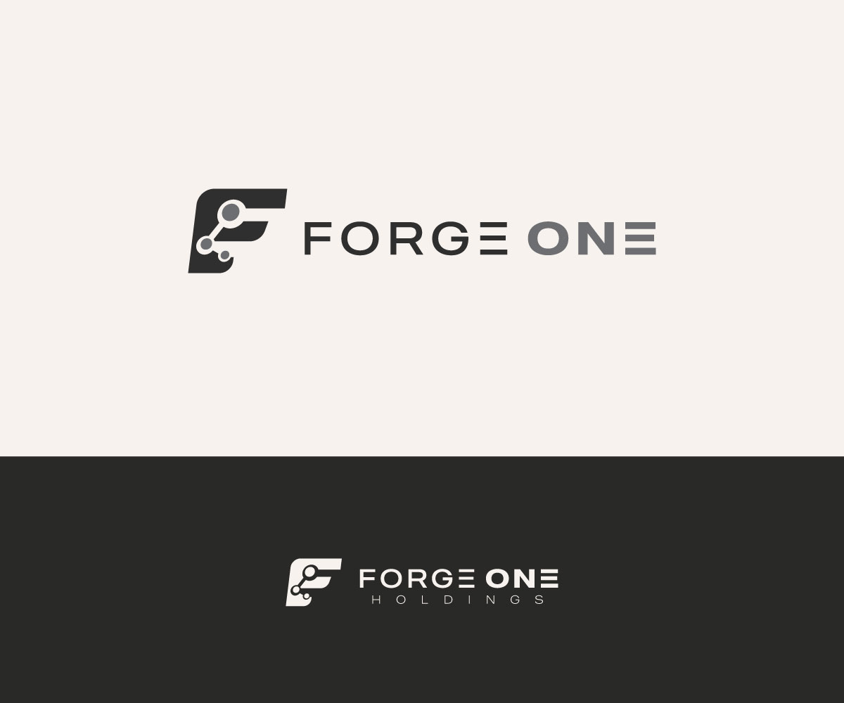 Logo Design by ArtSamurai for this project | Design #36588481