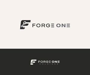 Design de Logo par ArtSamurai pour ce projet | Design : #36588481