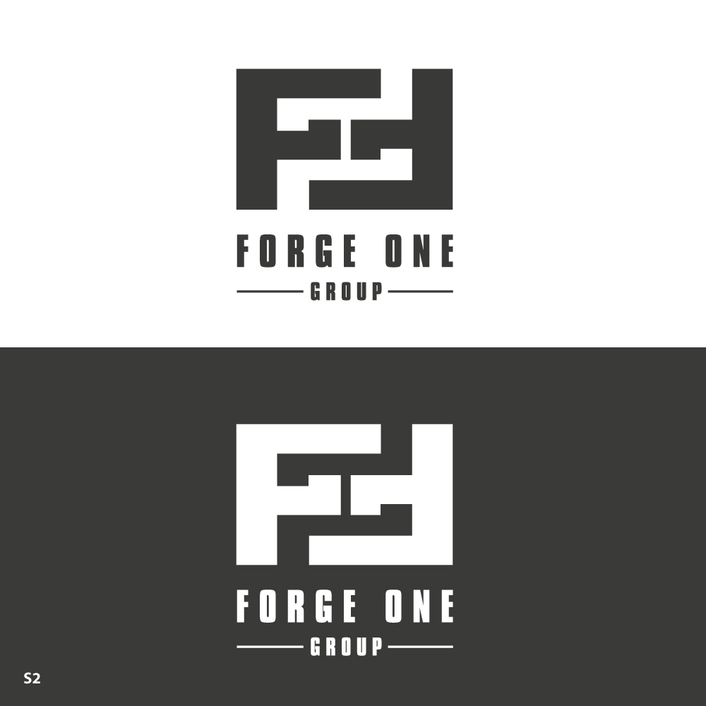 Logo Design by Sujit Banerjee for this project | Design #36590480