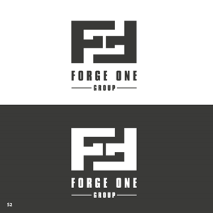 Design de Logo par Sujit Banerjee pour ce projet | Design : #36590480