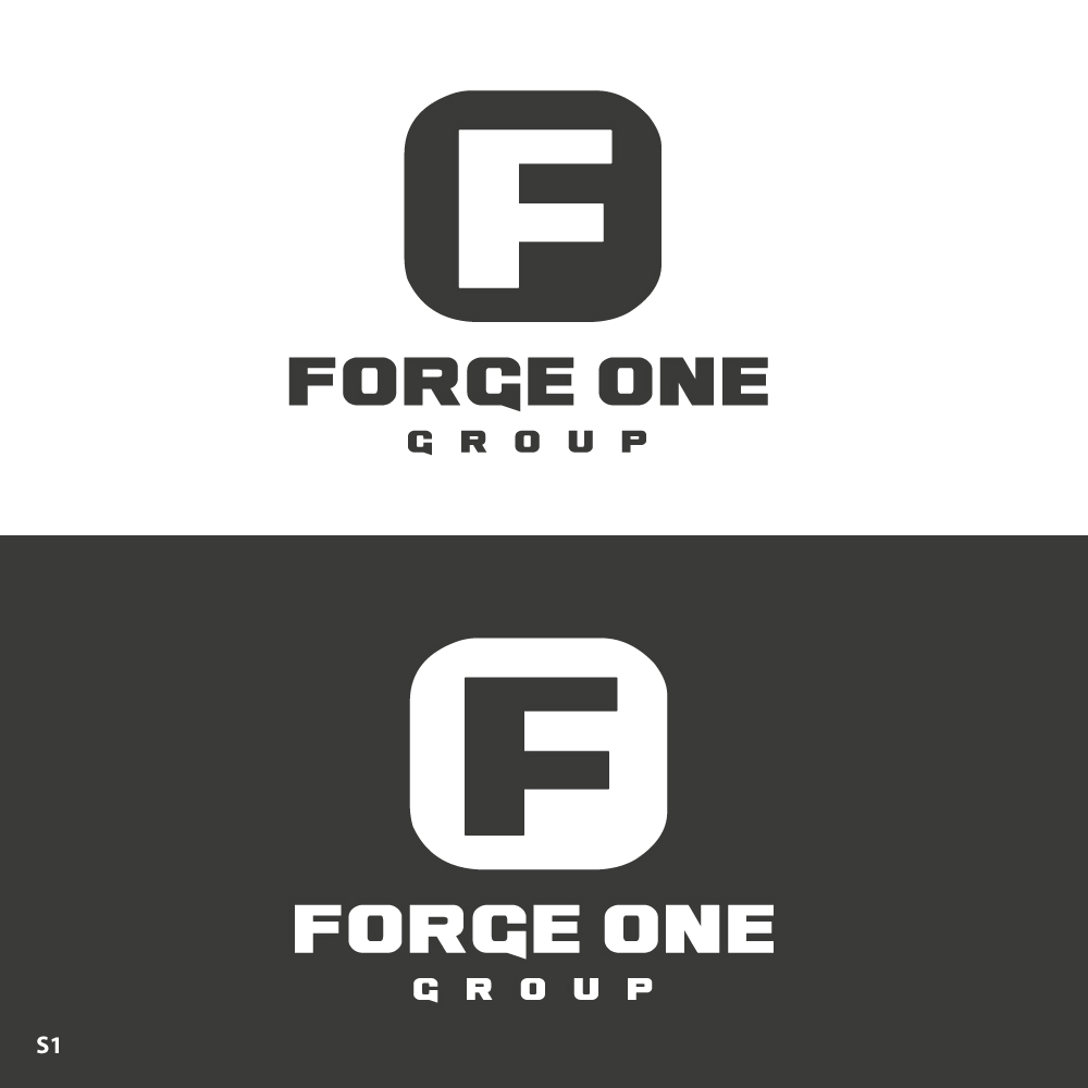 Logo Design by Sujit Banerjee for this project | Design #36590481