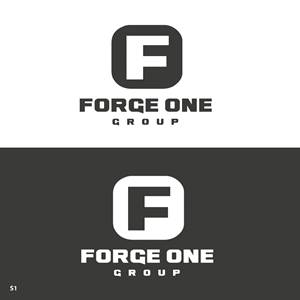 Design de Logo par Sujit Banerjee pour ce projet | Design : #36590481