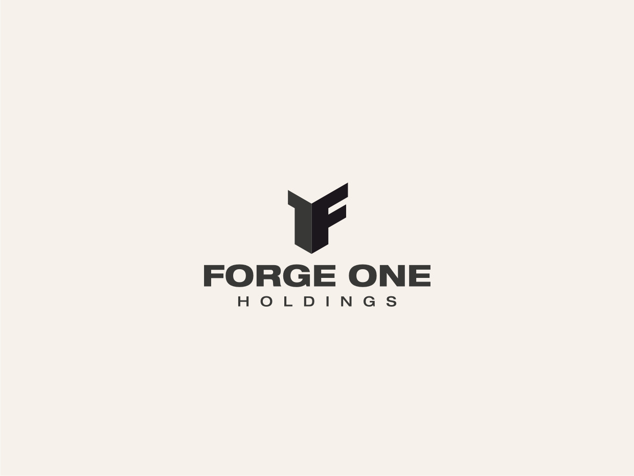 Design de Logo par Atvento Graphics pour ce projet | Design #36604366