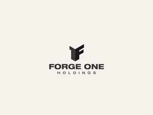 Design de Logo par Atvento Graphics pour ce projet | Design : #36604366