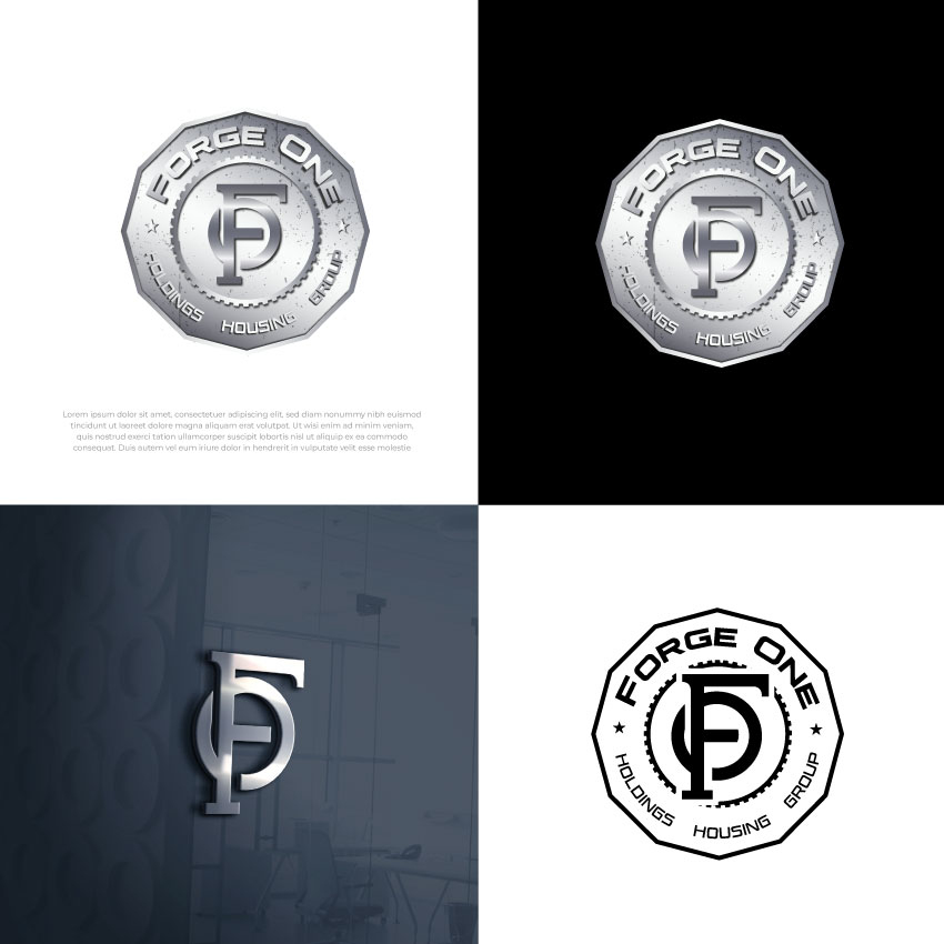 Logo-Design von Timefortheweb für dieses Projekt | Design #36594650