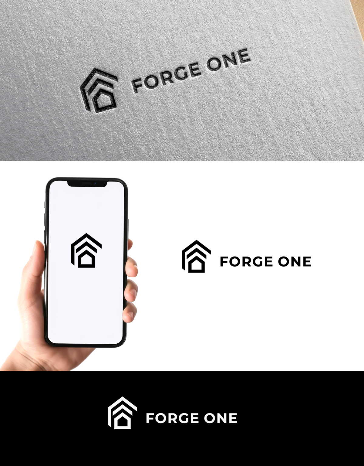 Logo Design by bijuak for this project | Design #36589046