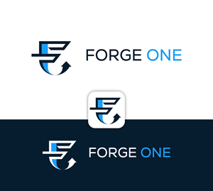 Design de Logo par debdesign pour ce projet | Design : #36590724