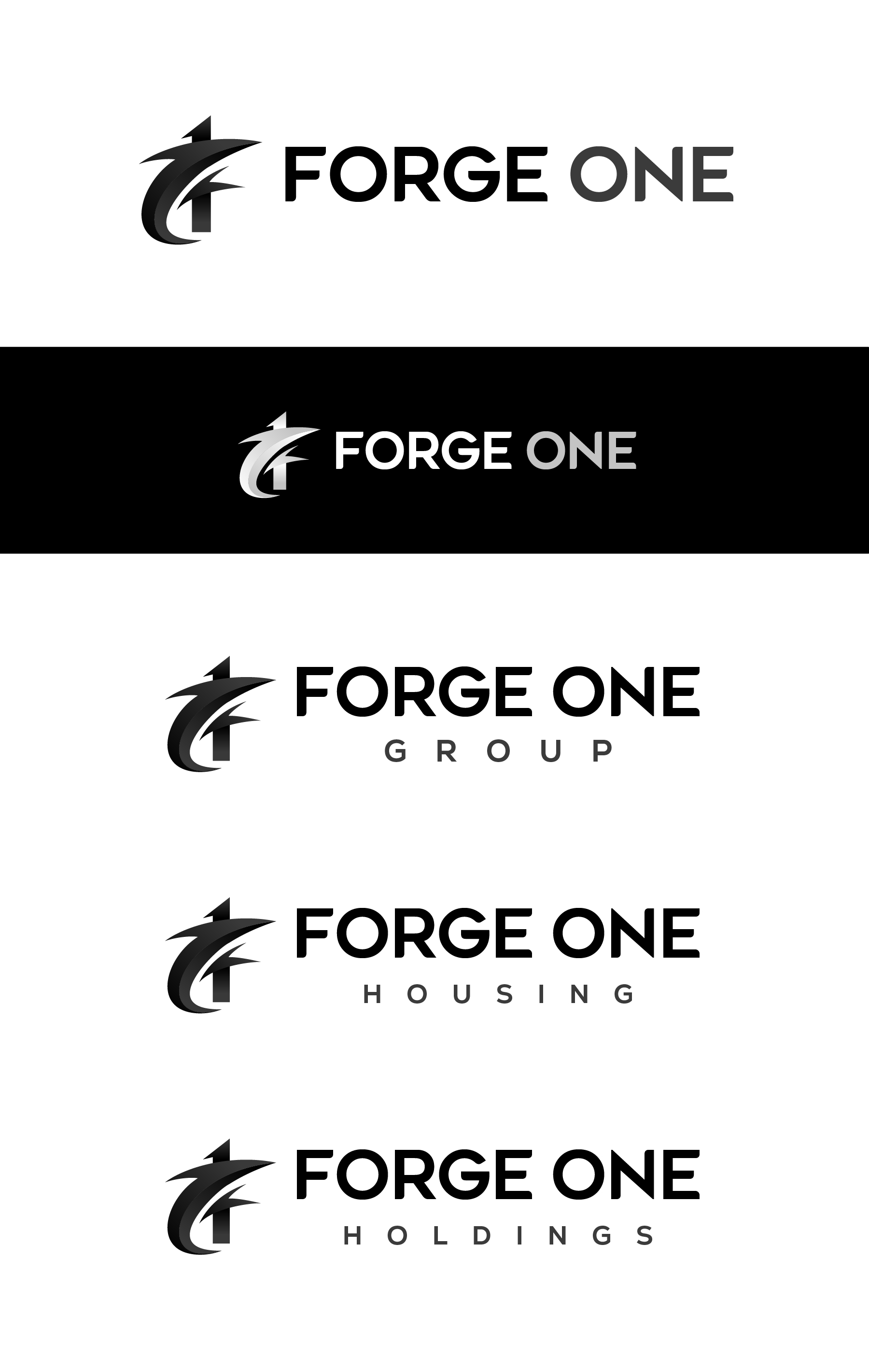 Logo Design by debdesign for this project | Design #36590830