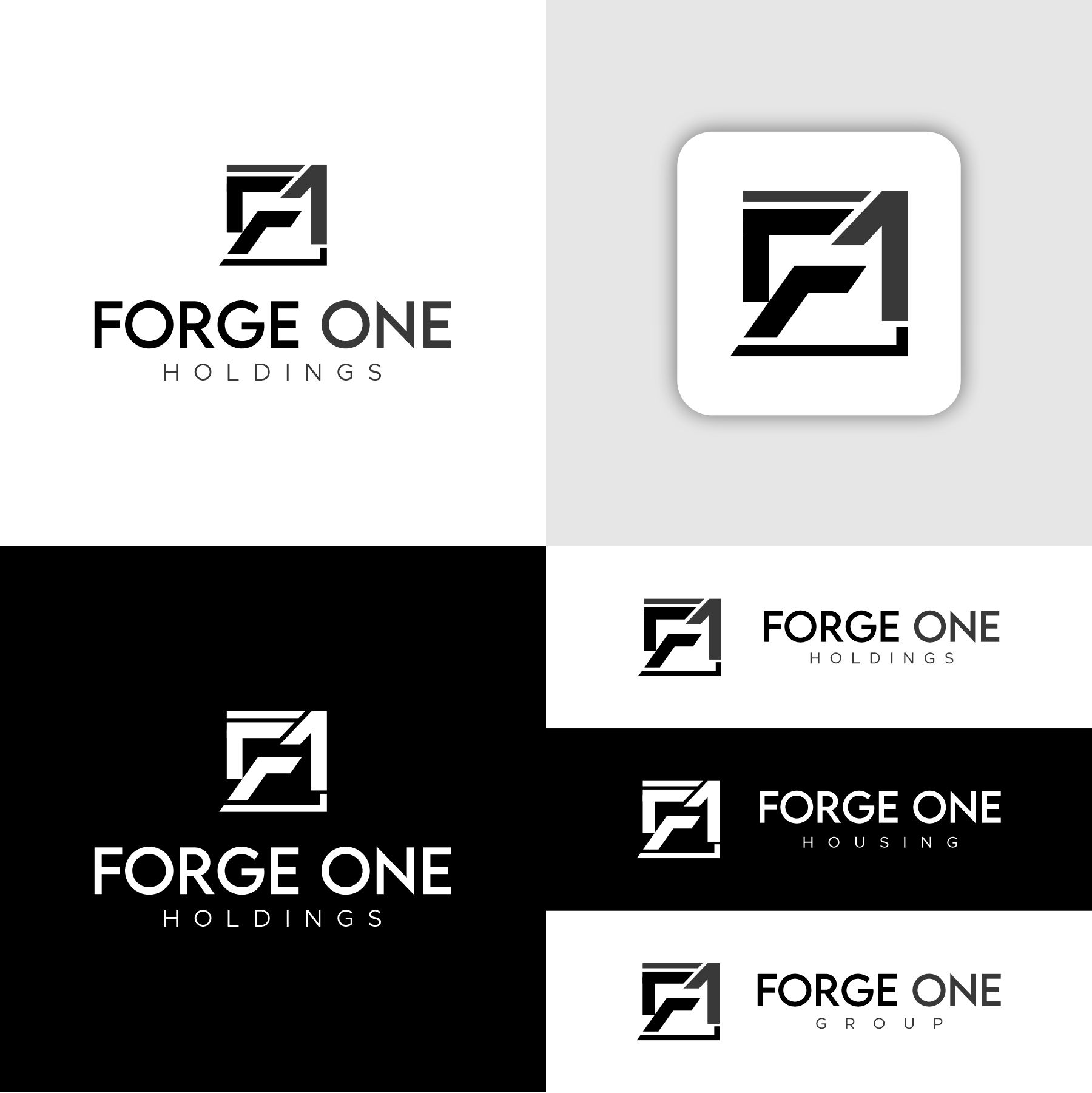 Logo Design by debdesign for this project | Design #36594211