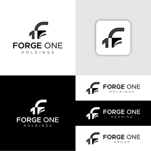 Design de Logo par debdesign pour ce projet | Design : #36594212