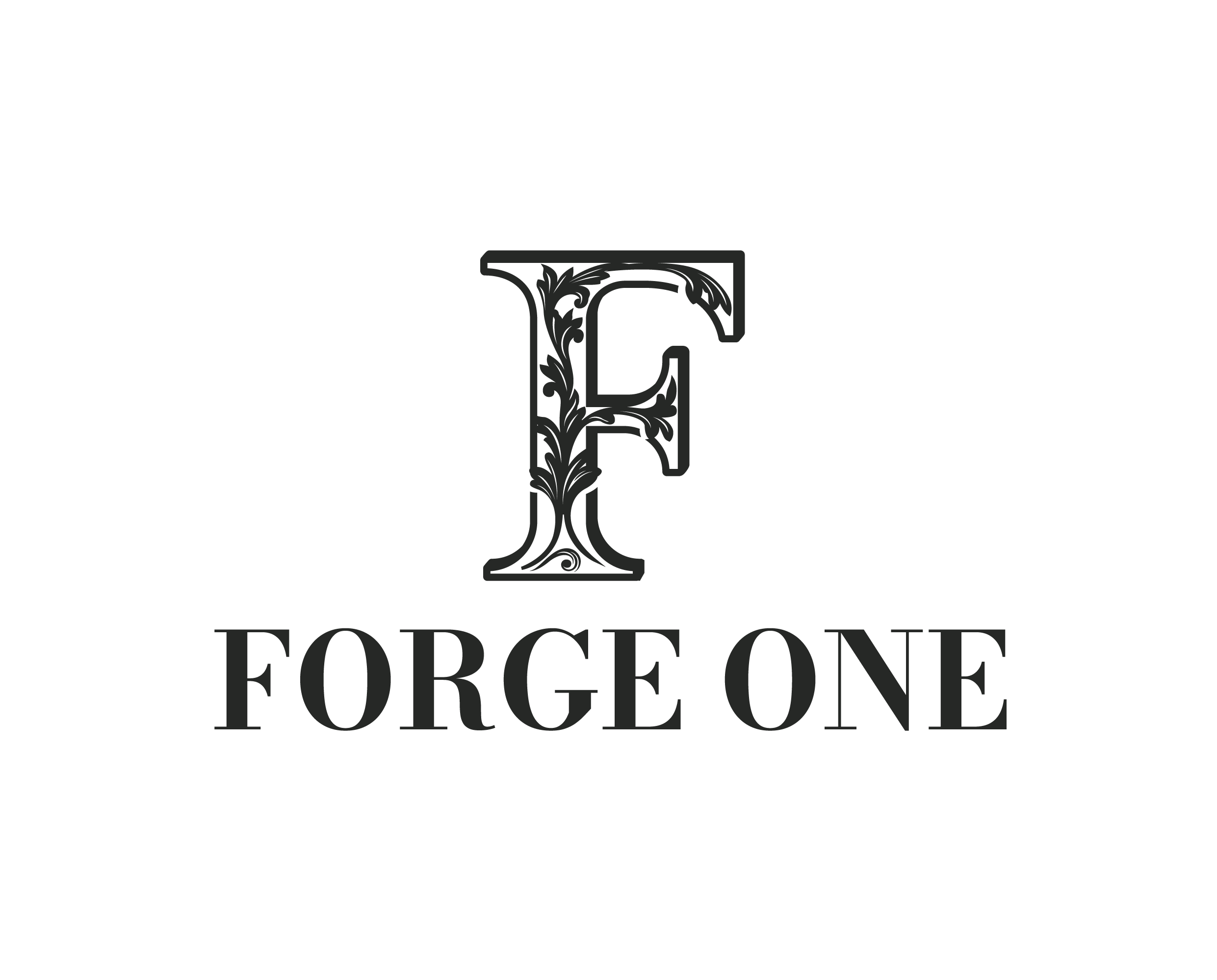 Design de Logo par Grafactory pour ce projet | Design #36611013