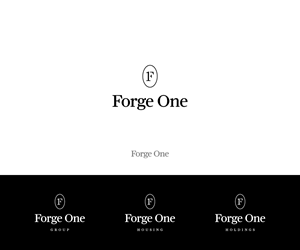 Design de Logo par Greedin pour ce projet | Design : #36597356