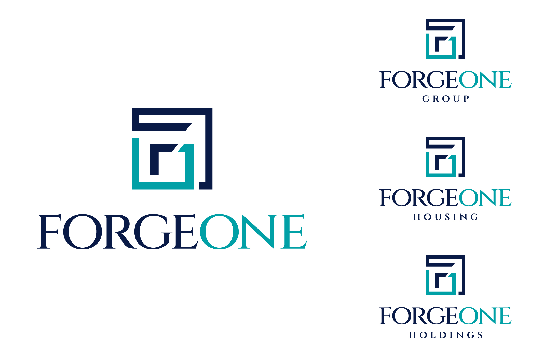 Logo Design by Atec for this project | Design #36589914